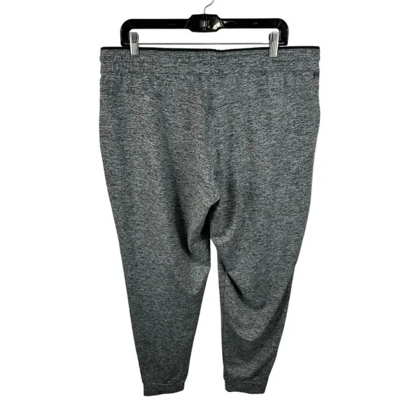 ❤️🔥Kuhl - Spacedye Bliss Joggers - XL - Picture 2 of 7